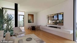 Sunbird Road (D16), Detached #507089421